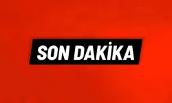 Kastamonu’da gündem olan olayda sıcak gelişme