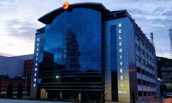 Kastamonu'da kabristan ziyaretleri için ücretsiz ring seferleri düzenlenecek