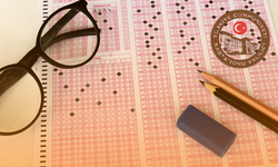 Kastamonu’da MBSTS Adayları İçin Nüfus Müdürlüğü Özel Hizmet Verecek