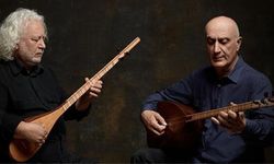 Kastamonu’da müzik şöleni: Erkan Oğur ve İsmail Hakkı Demircioğlu sahne alacak