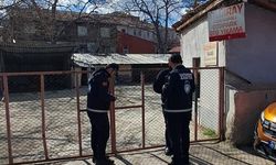 Kastamonu'da operasyon: 3 kişi tutuklandı, şahıslara ait otopark mühürlendi!
