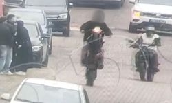 Kastamonu’da pes dedirten görüntü: Tek teker yapan sürücüye 390 bin TL ceza