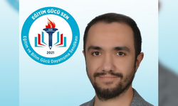 Kastamonu'da 'sendika' tartışmasına açıklama geldi: 'Sendikalar siyasi partilerin arka bahçesi değildir'