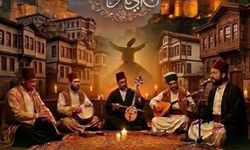Kastamonu’da tasavvuf musikisi ve naat dinletisi düzenlenecek