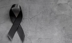 Kastamonu’da Türk Telekom emeklisinden acı haber