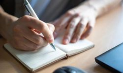 Kastamonu’da ücretsiz yazarlık eğitimi başlıyor: Başvurular açıldı