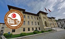 Kastamonu’da yardım tablosu ortaya koydu: Destek 110 milyonu aştı