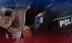 Kastamonu’da Yurt Dışı Bağlantılı Operasyon: 5 Kişi Yakalandı