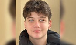 Kastamonulu Atlas Çağlayan soruşturması tamamlandı