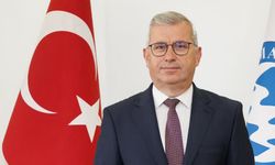 Kastamonulu isim İstanbul'da görevini başarıyla sürdürüyor