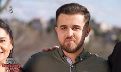 Kastamonulu Kaan Karaşoğlu’nun Yemekteyiz menüsünde neler var?