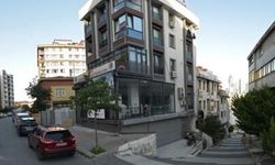 Kastamonulular 2. kez düzenlenen iftar programında buluşuyor