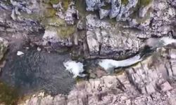 Kastamonu’nun gizli güzelliği ortaya çıkıyor: Akkirpi’de turizm adımı