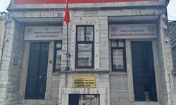 Kastamonu'nun ilçesinde 608 haneye 3 milyon 85 bin TL yardım!