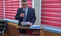 Kastamonu'nun ilçesinde Başkan Uykucu güven tazeledi