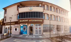 Kastamonu’nun ilçesinde daimi personel alımı yapılacak