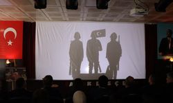 Kastamonu'nun ilçesinde şehitler anıldı: Sağlıkta Değerlendirme Toplantısı da gerçekleştirildi