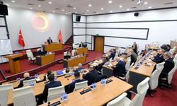 Kastamonu’ya 6 Yeni Yaşam Alanı Geliyor