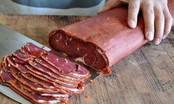 Kayseri mi Kastamonu mu derken, AB 'Kayseri' dedi: Listede sadece Taşköprü var!