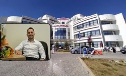 KEAH’da yeni uzman hasta kabulüne başladı