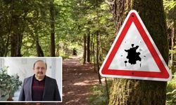 Kabus geri geldi: Uzmanından Kastamonu’yu da ilgilendiren hayati uyarı