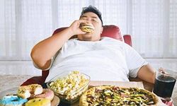 Kilo verince vücutta neler değişir?