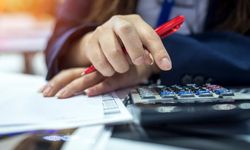 Evi kirada olanlar için son gün