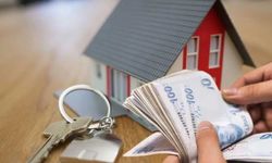 Kiracılar ve ev sahipleri bunu bekliyordu: Mart 2026 kira artış oranı belli oldu