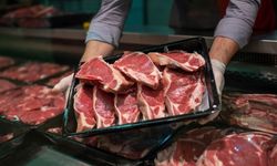 8 ilde et piyasasında büyük operasyon: Çok sayıda şüpheli gözaltında