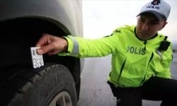 Kış lastiği uygulaması ne zaman sona eriyor? Yaz lastiği hangi tarihte takılır?