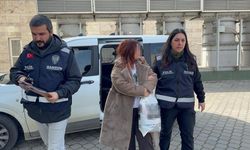 Bir erkeği paylaşamadılar! Komşu kadınlar arasında kıskançlık kavgası kanlı bitti