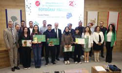 Kastamonu’da 'Köklerden Geleceğe' adım