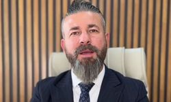 Komşuların otopark kavgası kanlı bitti: Çocuğunun gözü önünde vuruldu