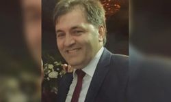 Korkunç hata: Su diye içtiği sıvı hayatına mal oldu