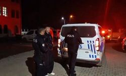 Şaka değil gerçek! Gece yarısı kovalamacası: 16 yaşındaki sürücüye 366 bin TL ceza