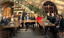 Kastamonu'nun yüz akı: Kastamonu turizmi Kurşunlu Han kararıyla sarsılıyor!