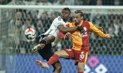 Leroy Sane 2 Maç Men Cezası Aldı, PFDK’dan Yeni Kararlar