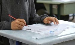 LGS başvuruları başladı: Son tarih 10 Nisan