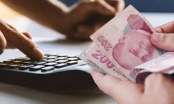 Maaşlara artış yansıdı: Güncel ödemeler tek tek hesaplandı
