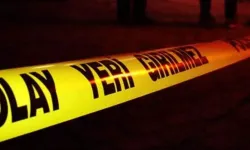 Maçka Parkı’nda şüpheli ölüm: 29 yaşındaki gencin cansız bedeni bulundu