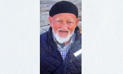 Kastamonu'ya acı haber: Mahmut Mızrak, 2.3.2026'da hayatını kaybetti