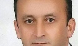 Matematik öğretmeninin cansız bedeni aracında bulundu