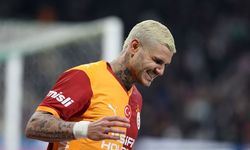 Mauro Icardi için transfer iddiası gündemde