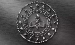 MEB personel alımında son gün alarmı: Başvuru fırsatı kapanıyor