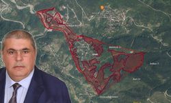 İnebolu’da TOKİ konutları için yeni açıklama