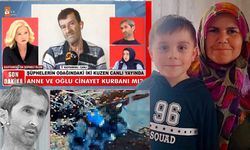 Türkiye onu Müge Anlı’da tanımıştı: Kastamonu’da bir acı haber daha!