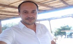 Feci olay: Kamyonun çarptığı yaya öldü!