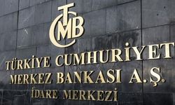 Merkez Bankası’ndan Şok Hamle: Repo İhaleleri Askıya Alındı