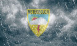 Meteorolojiden Kastamonu’ya kritik uyarı: Sel ve taşkın riski var