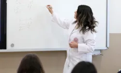 Milli Eğitim Akademisi’nde yeni fırsat: Ek atama başvuruları başlıyor